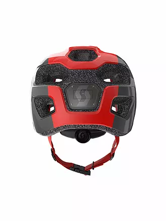 SCOTT | Casco da bici per bambini Spunto Junior | 